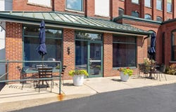 1 Envelope Ter, Worcester, MA 01604