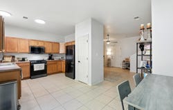 1548 OCEAN BREEZE Drive NE, Albuquerque, NM 87112