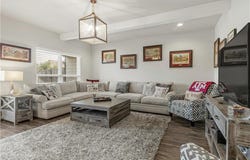 2929 Papa Bear Drive, College Station, TX 77845