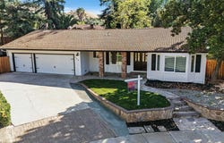 1170 Mardon Ct, Concord, CA 94521