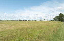 TBD St. Jude Ave, Opelousas, LA 70570