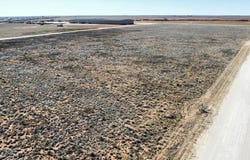 Lot 8 County Road 634, Wellman, TX 79378