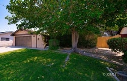 1024 SHERRI ST, Ridgecrest, CA 93555