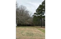 1102 S 6th Street, Lillington, NC 27546