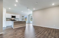 9379 Garrett Road, Maurice, LA 70555