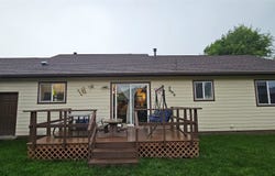 159 Quincy Loop, Kalispell, MT 59901