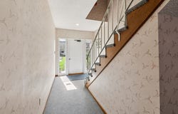 4601 Woodland Avenue unit: 1, West Des Moines, IA 50266