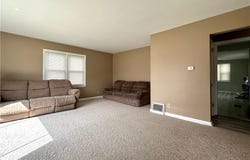 1563 Maplewood Street NE, Warren, OH 44483