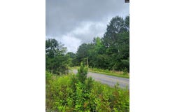 0 ELM Street, Prosperity, SC 29127