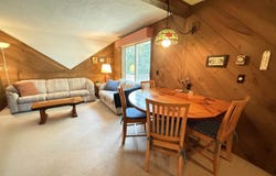 301 Route 100, Dover, VT 05356