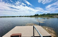 116 Pr 110, Goldthwaite, TX 76844