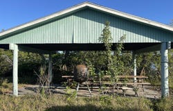 265 State Rd 78, Moore Haven, FL 33471