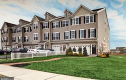 1300 CARRICK COURT, MIDDLETOWN, DE 19709