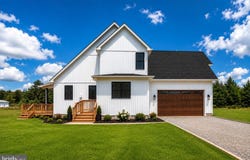 17023 RAVEN ROCK Road, SABILLASVILLE, MD 21780