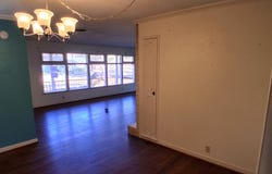 106 Candy Drive, Pittsburg, TX 75686