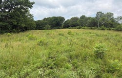 1240 Road, Wewoka, OK 74884