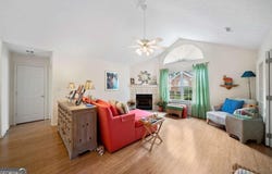 4512 Orchard, Roswell, GA 30076