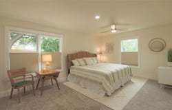 6206 Hillston DR, Austin, TX 78745
