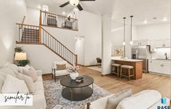 2412 E Jetty Pl, Sioux Falls, SD 57108