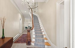 338 Harvard St., Cambridge, MA 02139