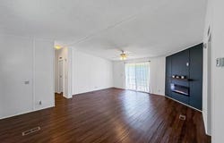 303 Canning Dr, Wewahitchka, FL 32465