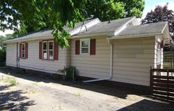1305 La Crescent Street, La Crosse, WI 54603