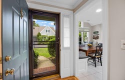2 Darby Pt Point, Mashpee, MA 02649