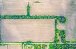 0 W 1050 N, Chesterton, IN 46304