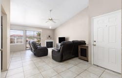 161 W 950 S, St George, UT 84770