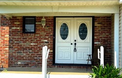 116 COLONIAL ROAD, EDGEWATER PARK, NJ 08010
