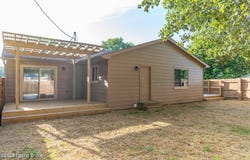 100 Locust St, Hanover, IN 47243