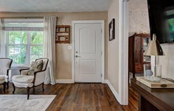 134 E Himes Street, Norman, OK 73069