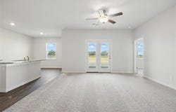 1018 Prairie Drive, Tuttle, OK 73089