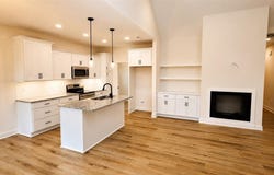 213 Nicklaus Avenue, Glasgow, KY 42141