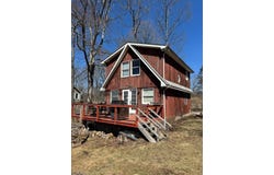 3 Water St, Vernon Twp., NJ 07422-1332