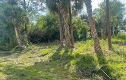 5913 Raintree Trail Trail, Fort Pierce, FL 34982