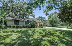 7421 Tempo Terrace NE, Fridley, MN 55432