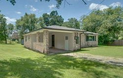 361 An County Road 422, PALESTINE, TX 75803
