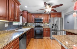 2813 Glenny Lane Ext, West Mifflin, PA 15122