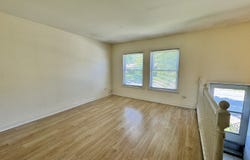 55 W Green Meadows Boulevard, Streamwood, IL 60107