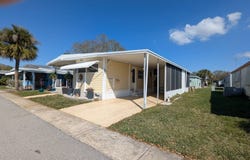 601  Starkey Rd, Largo, FL 33771