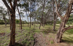 Lot 4 Heinen Rd, Bandera, TX 78003