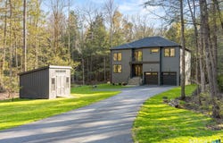 77 Paxton Court, Goshen, CT 06756