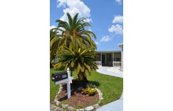 4557 COQUINA CROSSING DR., ELKTON, FL 32033