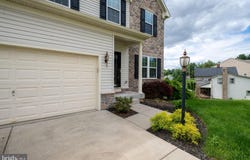 671 SUNGLOW DRIVE, SHREWSBURY, PA 17361