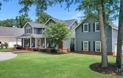 142 Cambridge Drive, Rincon, GA 31326