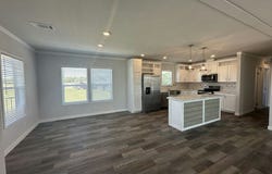 30 Secluded Ranch Bend, Willis, TX 77318