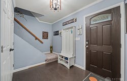 917 Garrison Avenue, Kettering, OH 45429