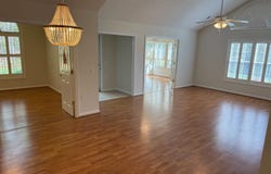 142 Salisbury Circle, Lynchburg, VA 24502