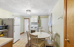 59 Woodville St, Everett, MA 02149
